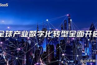 记者：切尔西愿以4500万到5000万镑出售加拉格尔，热刺觉得太高